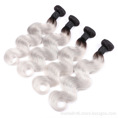 10a india short human hair weft body wave pictures young girl body wave
